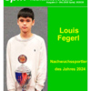 Zeitschrift TopSpin Oktober 2025