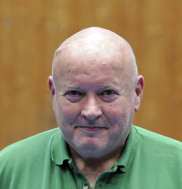 Simoner Helmut