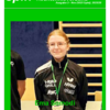 Zeitschrift TopSpin November 2025