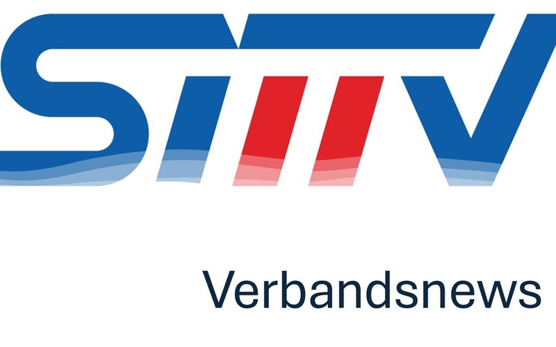 Vorlage Verbandsnews