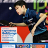Zeitschrift TopSpin August 2026