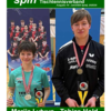 Zeitschrift TopSpin Juni 2026