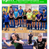 Zeitschrift TopSpin September 2025